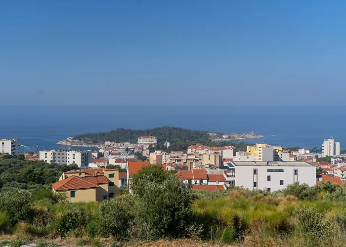 Villa Andro